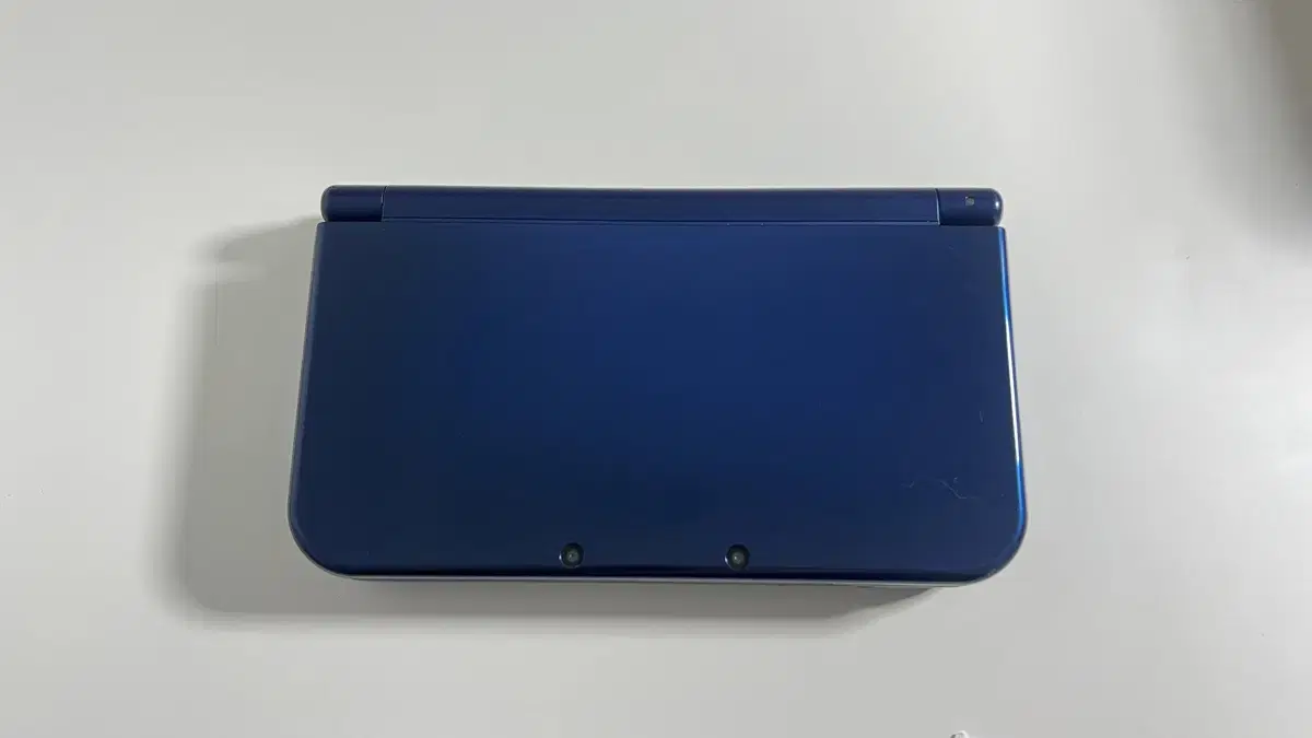 뉴 닌텐도 new 3ds xl